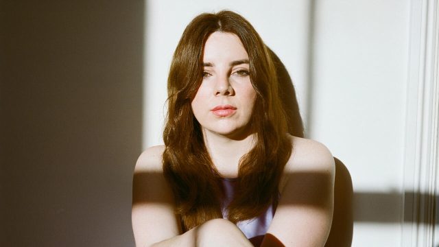 Shon Faye: ‘I'll Never Write a Memoir Again’