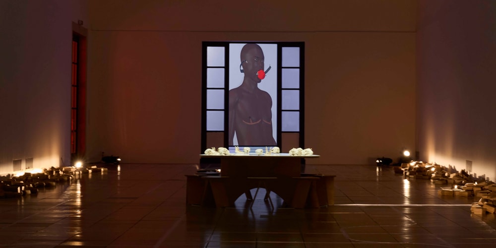 Shu-Lea-Cheang-KI-KI-Exhibition-Haus-der-Kunst-Munich.jpg Shu Lea Cheang 'KI$$ KI$$' Exhibition Haus der Kunst Munich