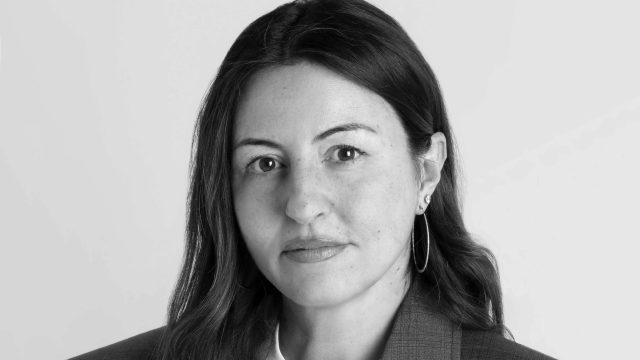 Silvia-Onofri-tasked-to-keep-up-Miu-Mius-momentum-as.jpg Silvia Onofri tasked to keep up Miu Miu's momentum as its new CEO
