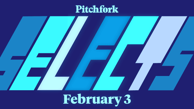 Skaiwater-Aya-Momma-and-More-This-Weeks-Pitchfork-Selects-Playlist.png Skaiwater, Aya, Momma, and More: This Week’s Pitchfork Selects Playlist