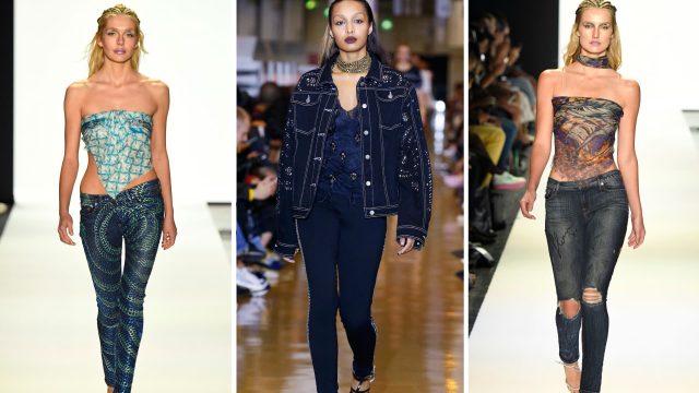 Skinny-jeans-are-making-a-comeback.jpg Skinny jeans are making a comeback