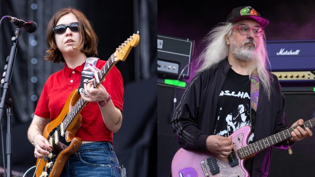 Snail-Mail-and-Dinosaur-Jr-Announce-Summer-2025-Tour.jpg Snail Mail and Dinosaur Jr. Announce Summer 2025 Tour