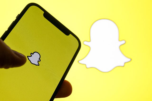 Snap-says-TikTok-uncertainty-benefited-its-business.jpg Snap says TikTok uncertainty benefited its business