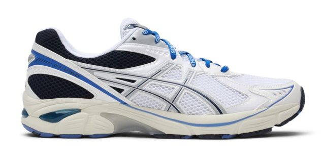 Somewhere®-x-ASICS-GT-2160-Out-of-the-Blue.jpg Somewhere® x ASICS GT-2160 “Out of the Blue”