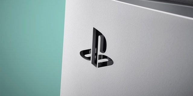 Sony-Playstation-Network-Outage-Info.jpg Sony Playstation Network Outage Info