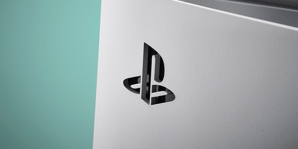 Sony-Playstation-Network-Outage-Info.jpg Sony Playstation Network Outage Info