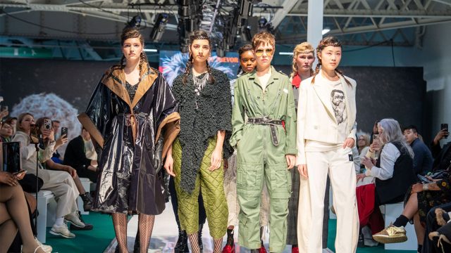 Source-Fashion-sees-record-breaking-visitor-numbers.jpg Source Fashion sees 'record-breaking' visitor numbers