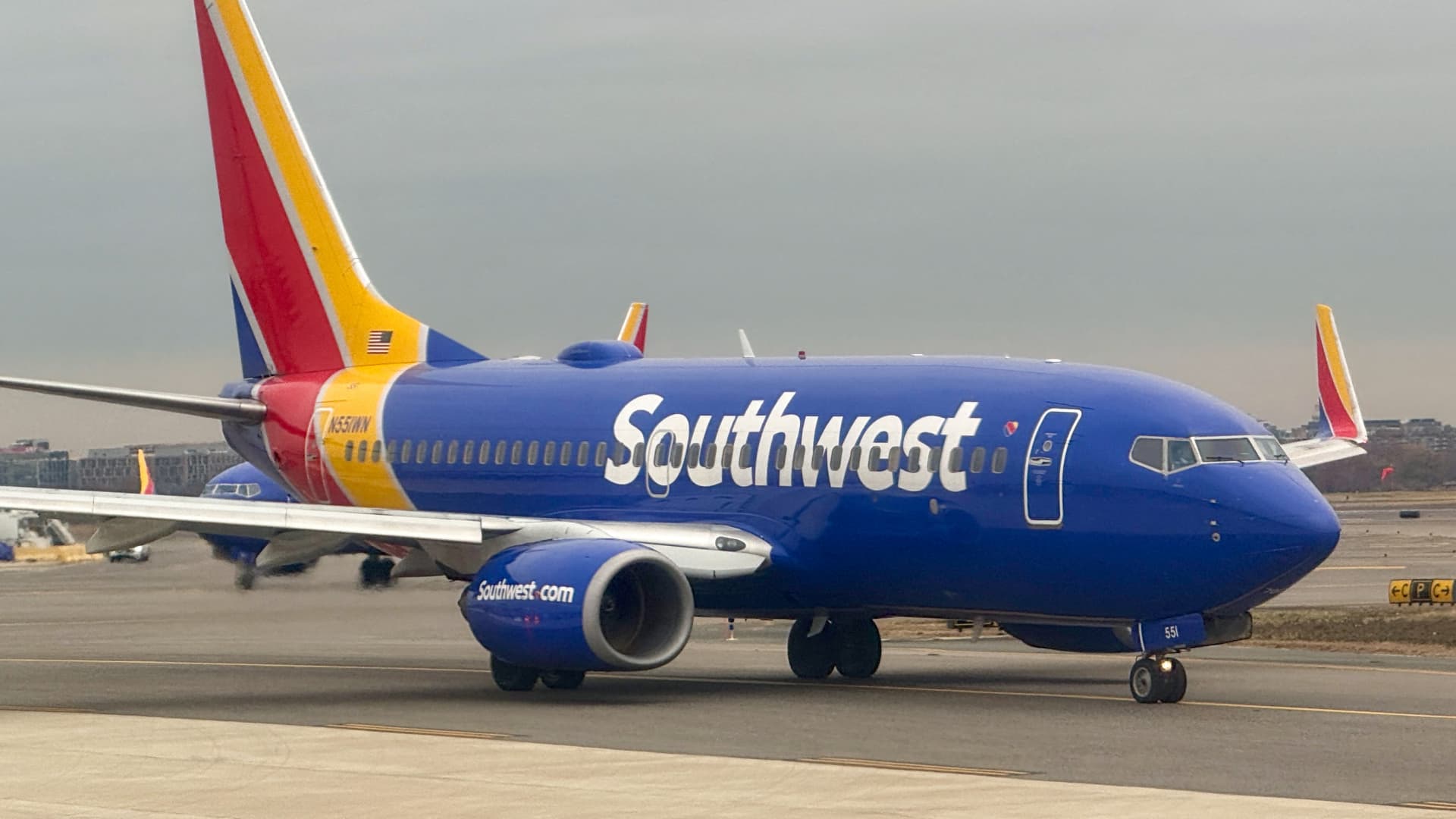 Southwest-Airlines-to-cut-15-of-corporate-jobs-in-cost-saving.jpg Southwest Airlines to cut 15% of corporate jobs in cost-saving push