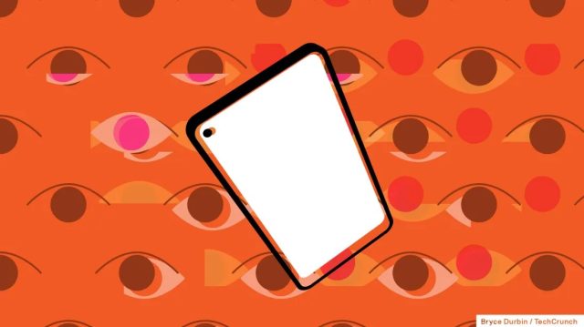Spanish spyware startup Mollitiam Industries shuts down