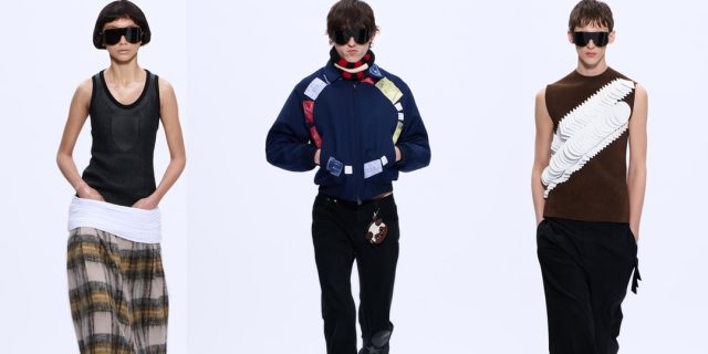 Stefan-Cooke-FallWinter-2025-Collection.jpg Stefan Cooke Fall/Winter 2025 Collection