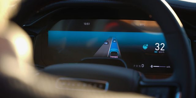 Stellantis-STLA-AutoDrive-System-Release-Info.jpg Stellantis STLA AutoDrive System Release Info