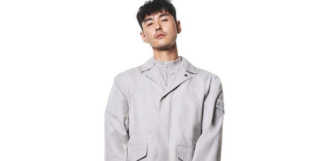 Stone-Island-SS25-Ghost-Collection-Info.jpg Stone Island SS25 “Ghost” Collection Info
