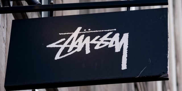 Stussy-New-York-Chapter-Store-Reopening-Info.jpg Stüssy New York Chapter Store Reopening Info