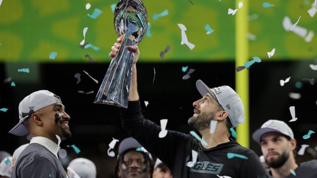 Super-Bowl-59-viewership-reaches-record-1277-million.jpeg Super Bowl 59 viewership reaches record 127.7 million