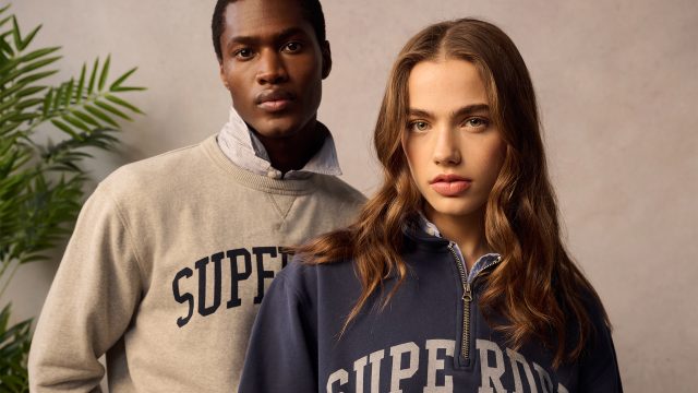 Superdry-extends-licensing-partnership-in-Australia.jpg Superdry extends licensing partnership in Australia