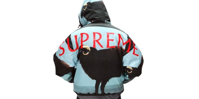 Supreme-SS25-Collection-Teaser-Info.jpg Supreme SS25 Collection Teaser Info