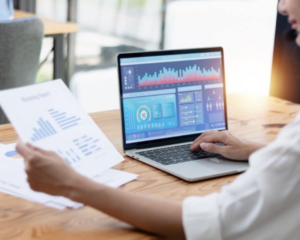 Survey-Shows-the-Deficiencies-of-Digital-Marketing-Organizations.jpg Survey Shows the Deficiencies of Digital Marketing Organizations