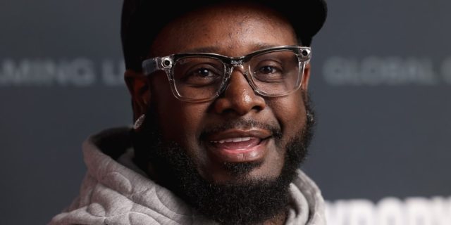 T-Pain-Selling-Publishing-Catalog-and-Select-Masters.jpg T-Pain Selling Publishing Catalog and Select Masters