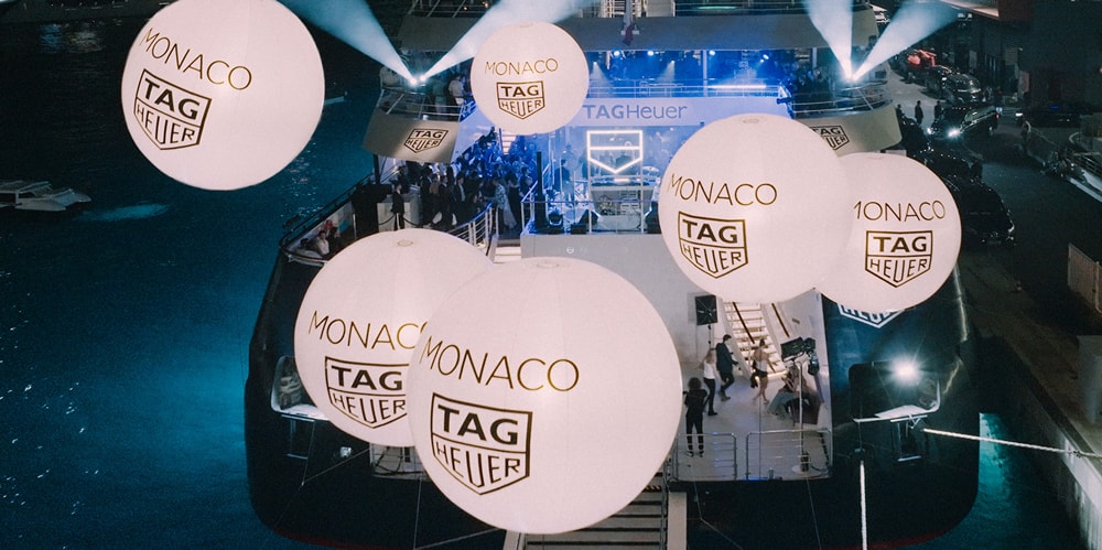 TAG-Heuer-Title-Partner-F1-Grand-Prix-de-Monaco.jpg TAG Heuer Title Partner F1 Grand Prix de Monaco