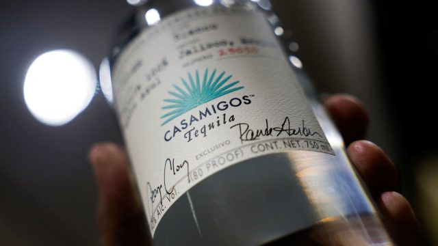 Tequila-mezcal-sales-are-growing-but-Mexico-tariffs-may-hit.jpeg Tequila, mezcal sales are growing but Mexico tariffs may hit industry