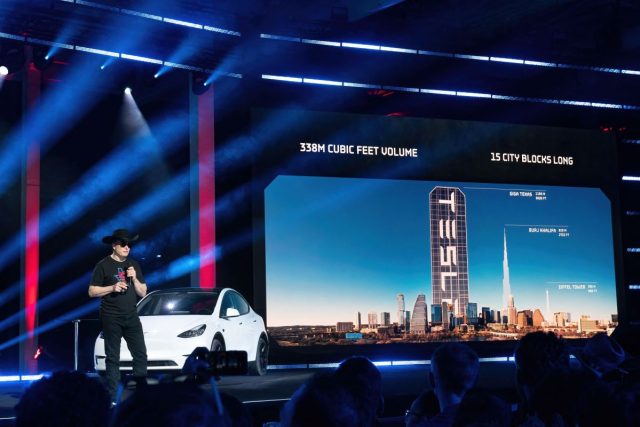 Tesla-applies-for-ride-hail-permit-in-California-—-but-theres.jpg Tesla applies for ride-hail permit in California — but there's a catch