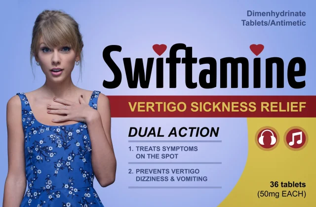 The-10-Best-Fake-SNL-Brands.webp.webp The 10 Best Fake SNL Brands