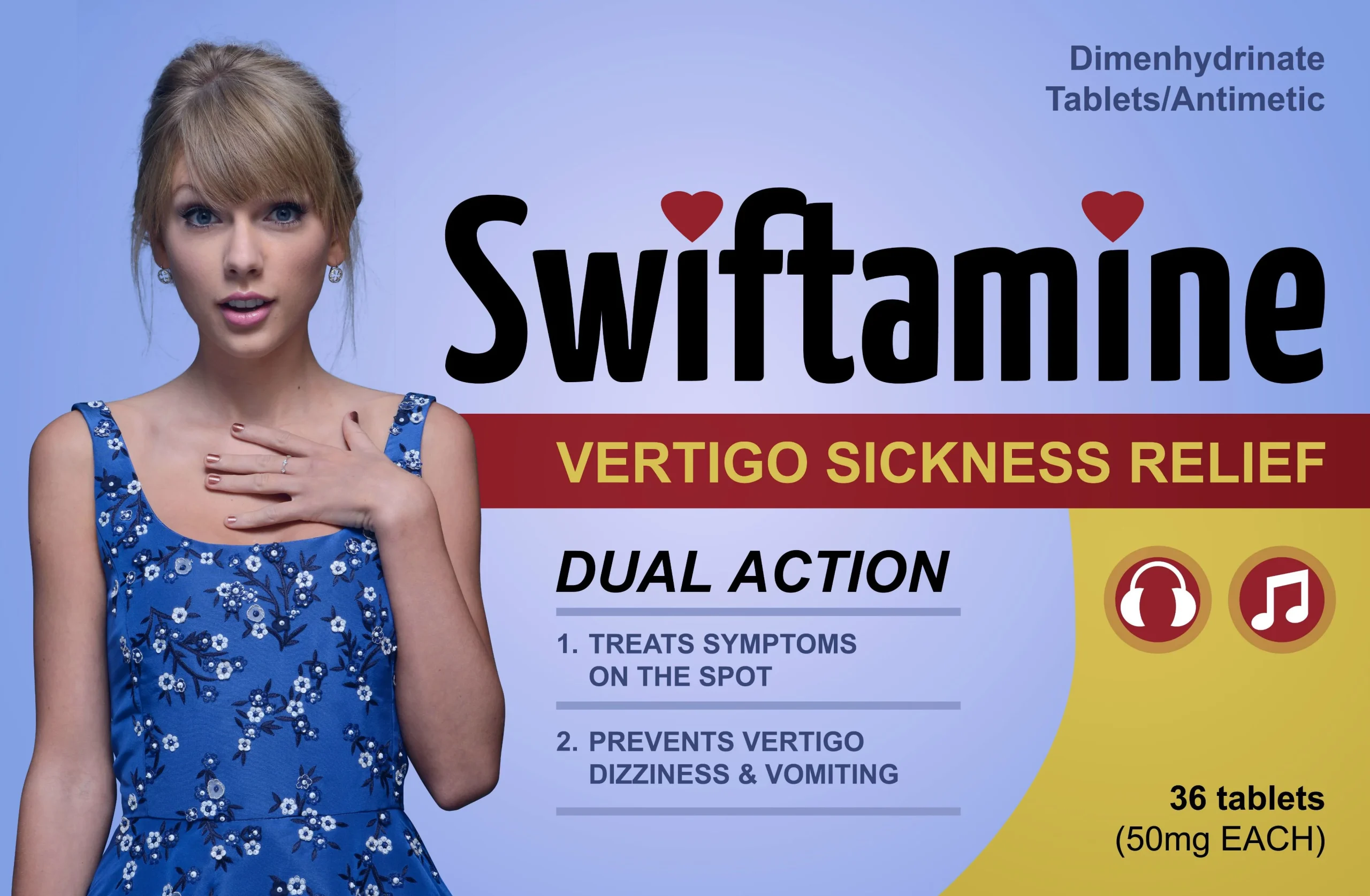 The-10-Best-Fake-SNL-Brands.webp.webp The 10 Best Fake SNL Brands