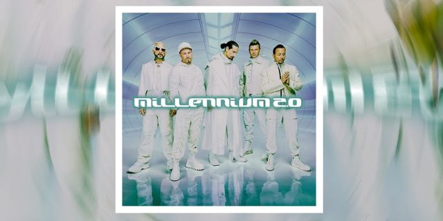 The-Backstreet-Boys-To-Re-Issue-Millennium-20.jpg The Backstreet Boys To Re-Issue 'Millennium 2.0'