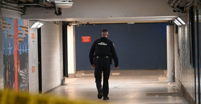 The-Bruen-decision-How-police-are-adapting-to-the-Supreme.jpg The Bruen decision: How police are adapting to the Supreme Court gun ruling