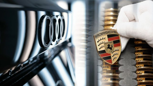 The-EV-transition-hits-some-snags-at-Porsche-and-Audi.jpg Audi and Porsche badges