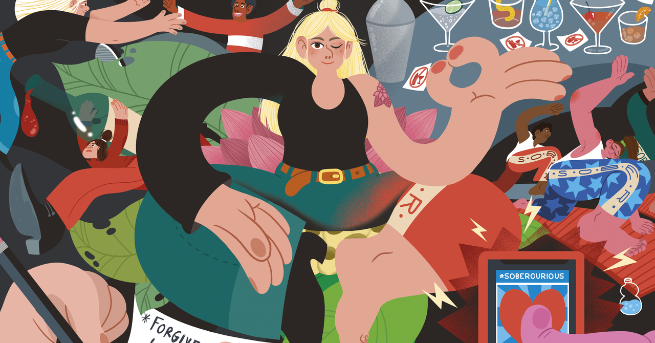 The-End-of-Alcohol-WIRED.png The End of Alcohol | WIRED