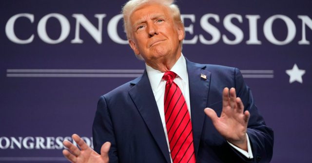 The-Federal-Workforce-Under-Donald-Trump-Explained.jpg The Federal Workforce Under Donald Trump, Explained