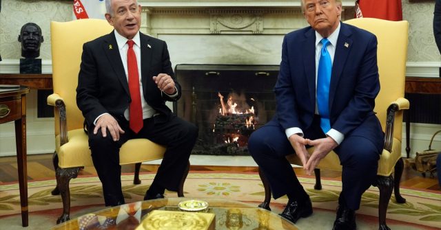 The-International-Criminal-Court-and-Trumps-Sanctions.jpg The International Criminal Court and Trump's Sanctions