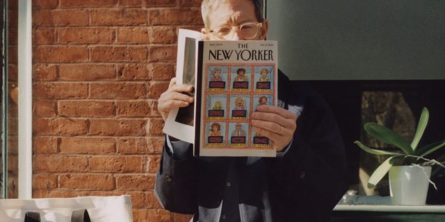 The-New-Yorker-Taps-J-Crew-for-100th-Anniversary-Drop.jpg 'The New Yorker' Taps J. Crew for 100th Anniversary Drop