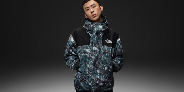 The-North-Face-Mountain-Jacket-Anniversary-Collection.jpg The North Face Mountain Jacket Anniversary Collection
