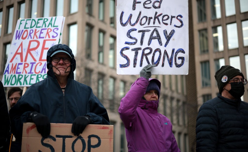 The-Private-Sector-Cant-Fix-Whats-Wrong-With-America.jpg The Private Sector Can't Fix What's Wrong With America