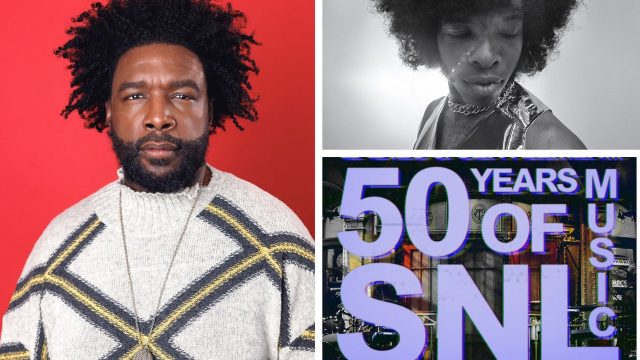 The-Roots-Questlove-Shares-Trailers-for-New-Sly-Stone-and.jpeg The Roots’ Questlove Shares Trailers for New Sly Stone and Saturday Night Live Documentaries: Watch