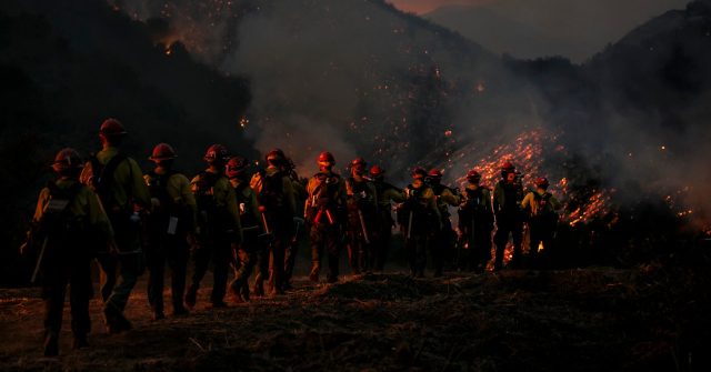 The-Wests-Infernos-Are-Melting-Our-Sense-of-How-Fire.jpg The West’s Infernos Are Melting Our Sense of How Fire Works