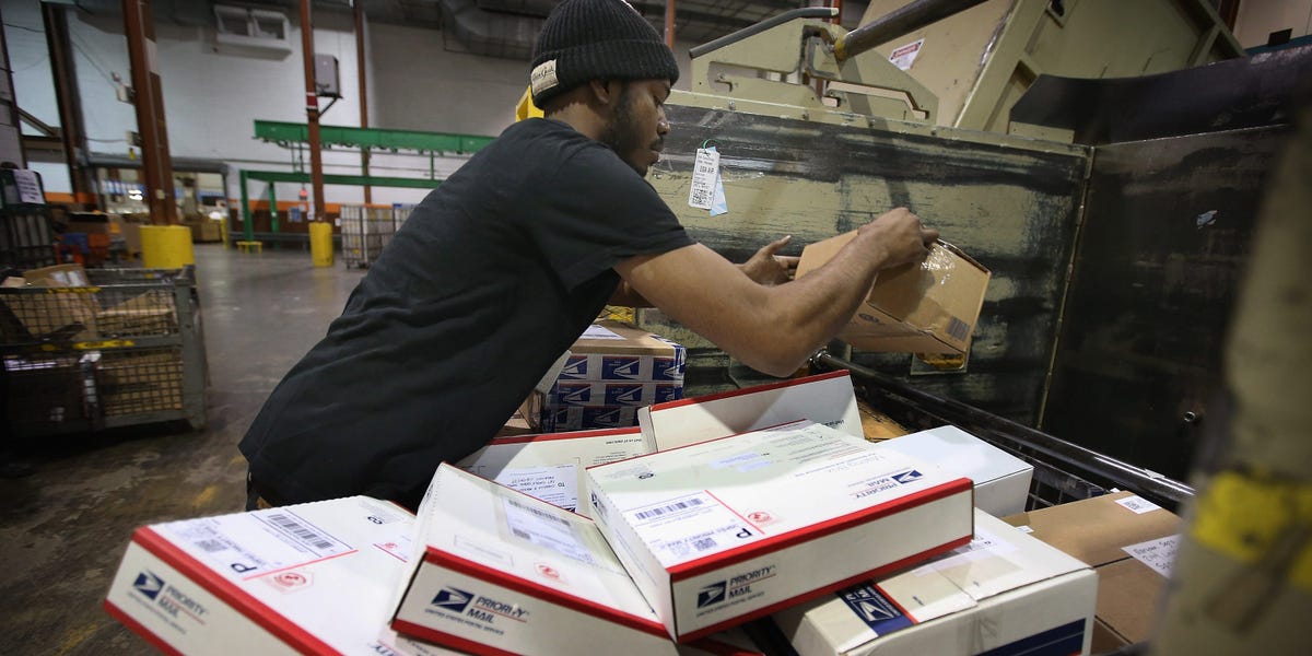 The-Whiplash-Over-USPS-Pause-on-China-Shipments-Explained.jpeg The Whiplash Over USPS Pause on China Shipments, Explained