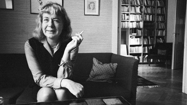 The-Working-Class-Poetry-of-Tove-Ditlevsen.jpg The Working-Class Poetry of Tove Ditlevsen