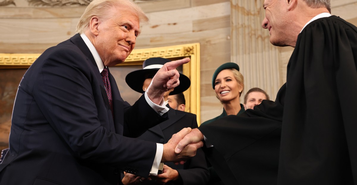 The-courts-are-too-weak-to-save-us-from-Donald.jpg The courts are too weak to save us from Donald Trump