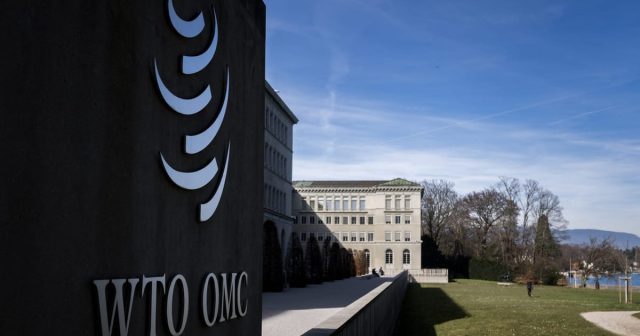 The-downfall-of-the-World-Trade-Organization.jpg The downfall of the World Trade Organization