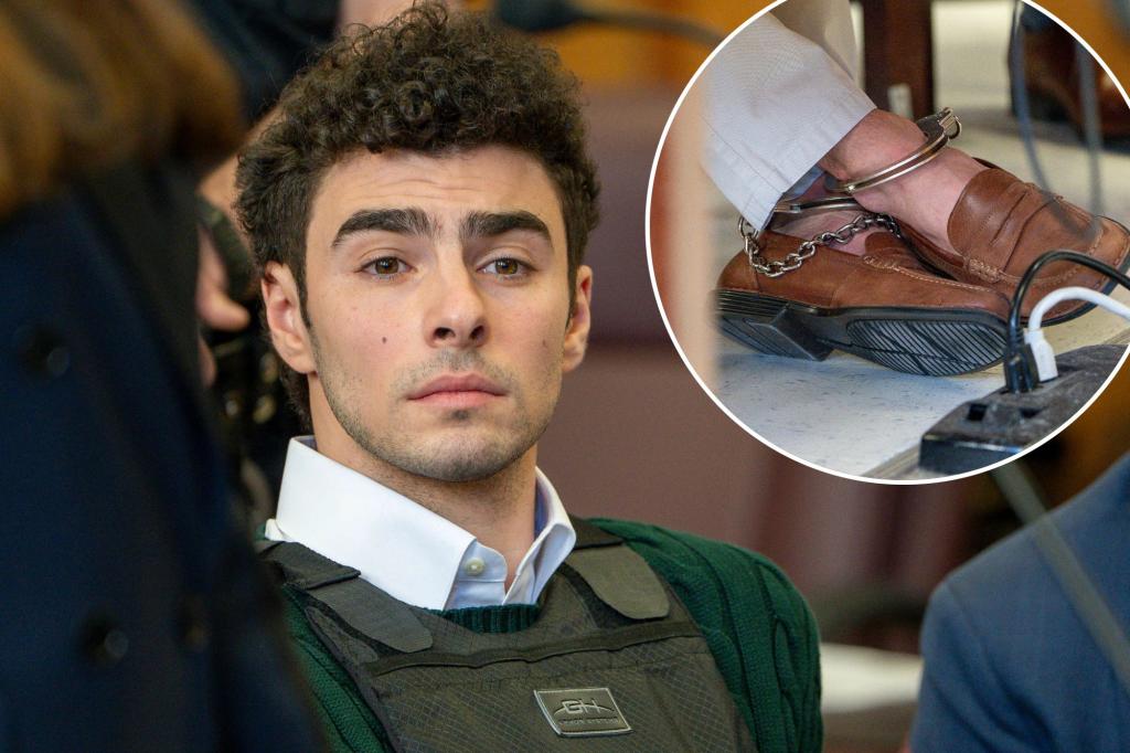 'The new summer footwear fashion' 'The new summer footwear fashion'