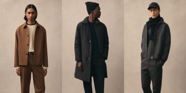 Theory-Transforms-Its-Signature-Silhouettes-in-Fall-2025.jpg Theory Transforms Its Signature Silhouettes in Fall 2025