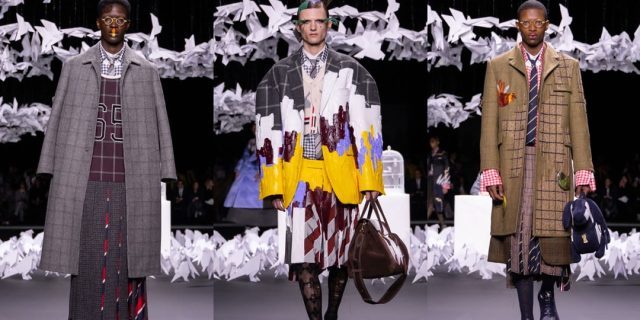 Thom-Browne-FallWinter-2025-Collection.jpg Thom Browne Fall/Winter 2025 Collection
