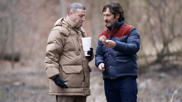 Tim-Robinson-Stars-Alongside-Paul-Rudd-in-First-Trailer-for.jpg Tim Robinson Stars Alongside Paul Rudd in First Trailer for New A24 Movie Friendship: Watch