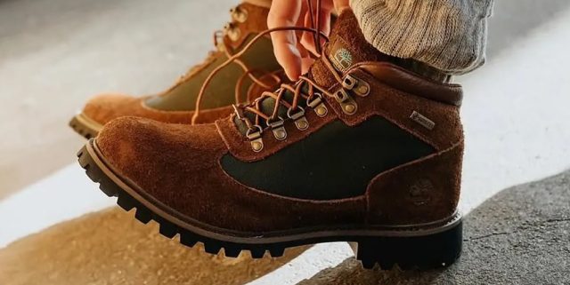 Timberland-The-Apartment-Vibram-Mash-Field-Boot.jpg Timberland The Apartment Vibram Mash Field Boot
