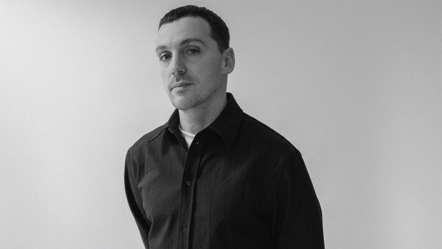 Timberland-names-ex-Calvin-Klein-designer-as-Global-Creative-Director.jpg Timberland names ex-Calvin Klein designer as Global Creative Director