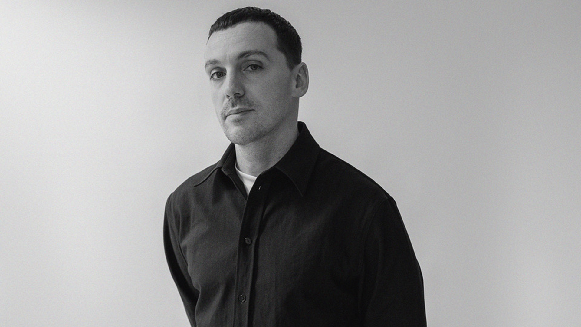 Timberland-names-ex-Calvin-Klein-designer-as-Global-Creative-Director.jpg Timberland names ex-Calvin Klein designer as Global Creative Director