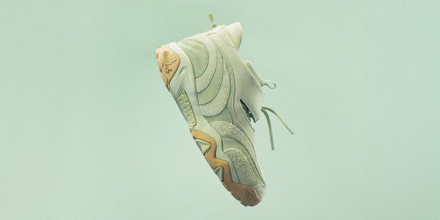 Tobe-Nwigwe-x-Reebok-Chukwu-OTU-Release-Info.jpg Tobe Nwigwe x Reebok Chukwu OTU Release Info